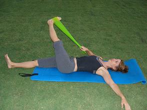 https://www.pilates-back-joint-exercise.com/images/xcrossoverstretch.jpg.pagespeed.ic.sd1GP4tOae.jpg